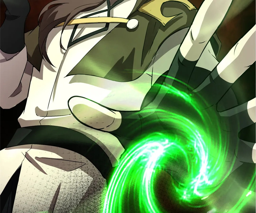Read The Ultimate Summoner chapter 30 image 81 on Lezhin