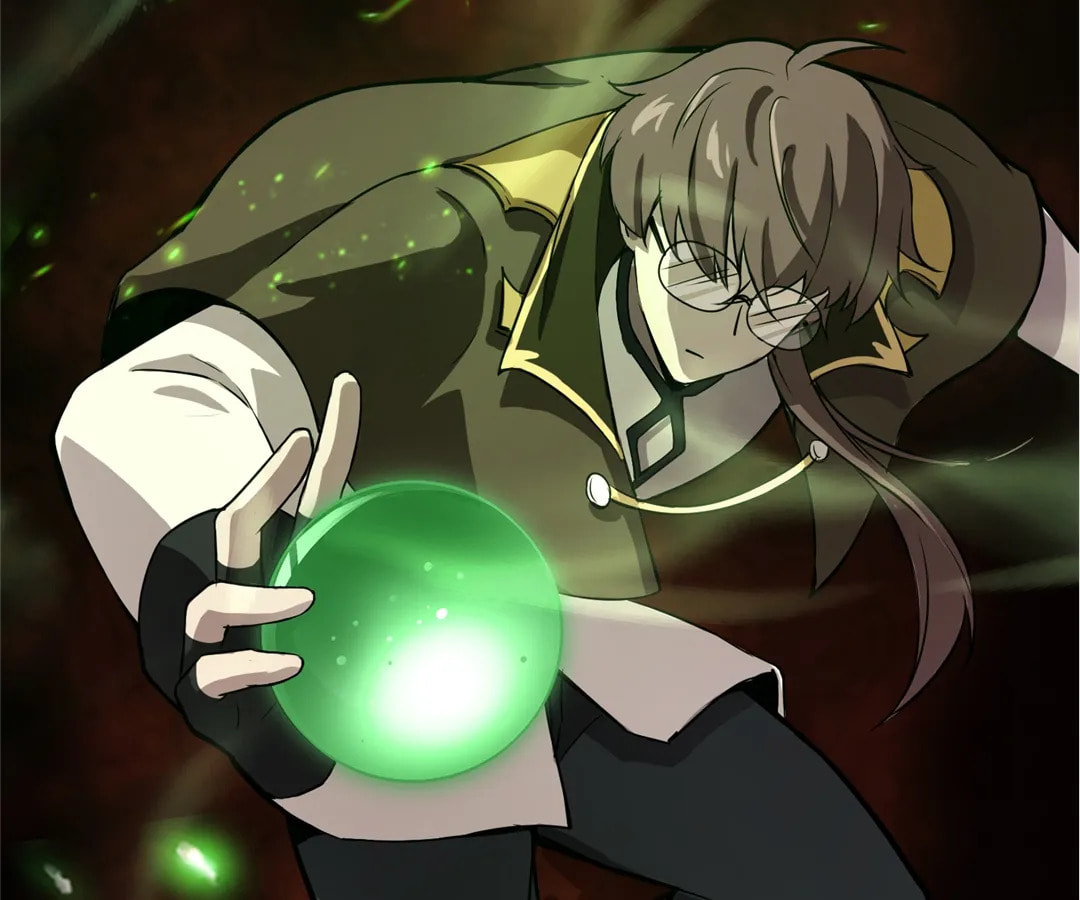 Read The Ultimate Summoner chapter 30 image 83 on Lezhin