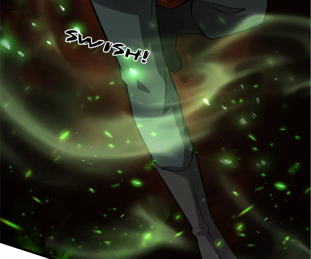 Read The Ultimate Summoner chapter 30 image 84 on Lezhin