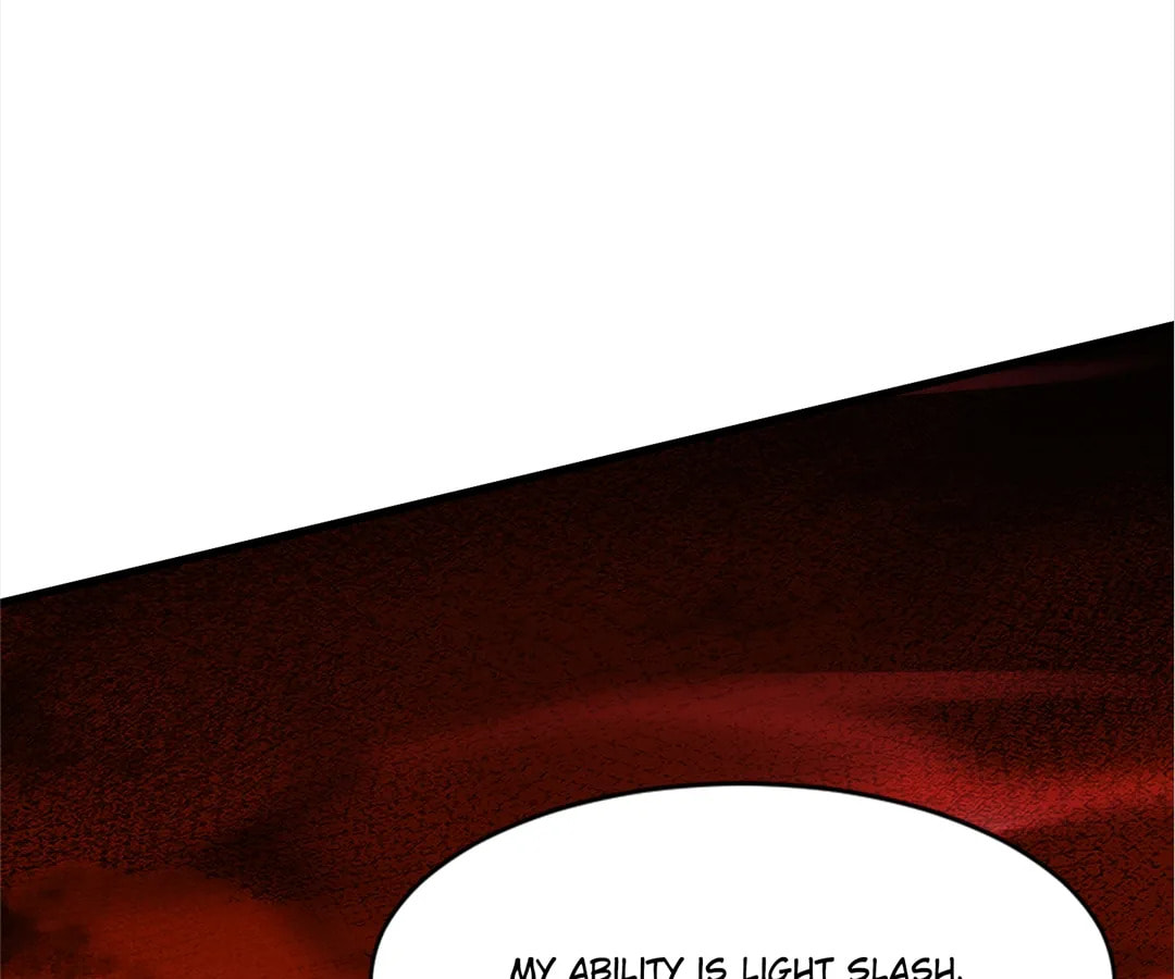 Read The Ultimate Summoner chapter 30 image 87 on Lezhin