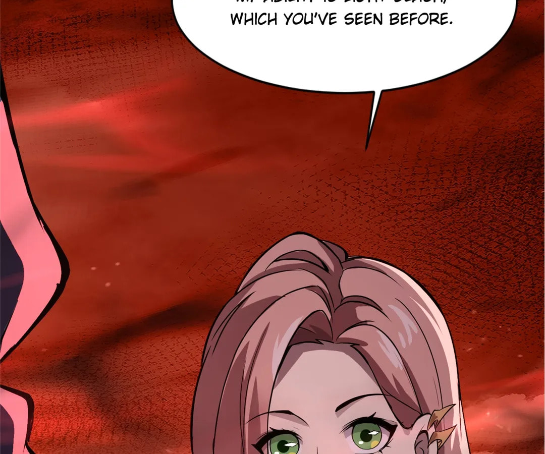 Read The Ultimate Summoner chapter 30 image 88 on Lezhin