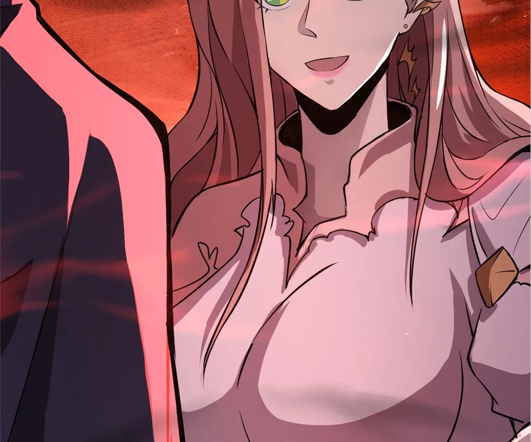 Read The Ultimate Summoner chapter 30 image 89 on Lezhin