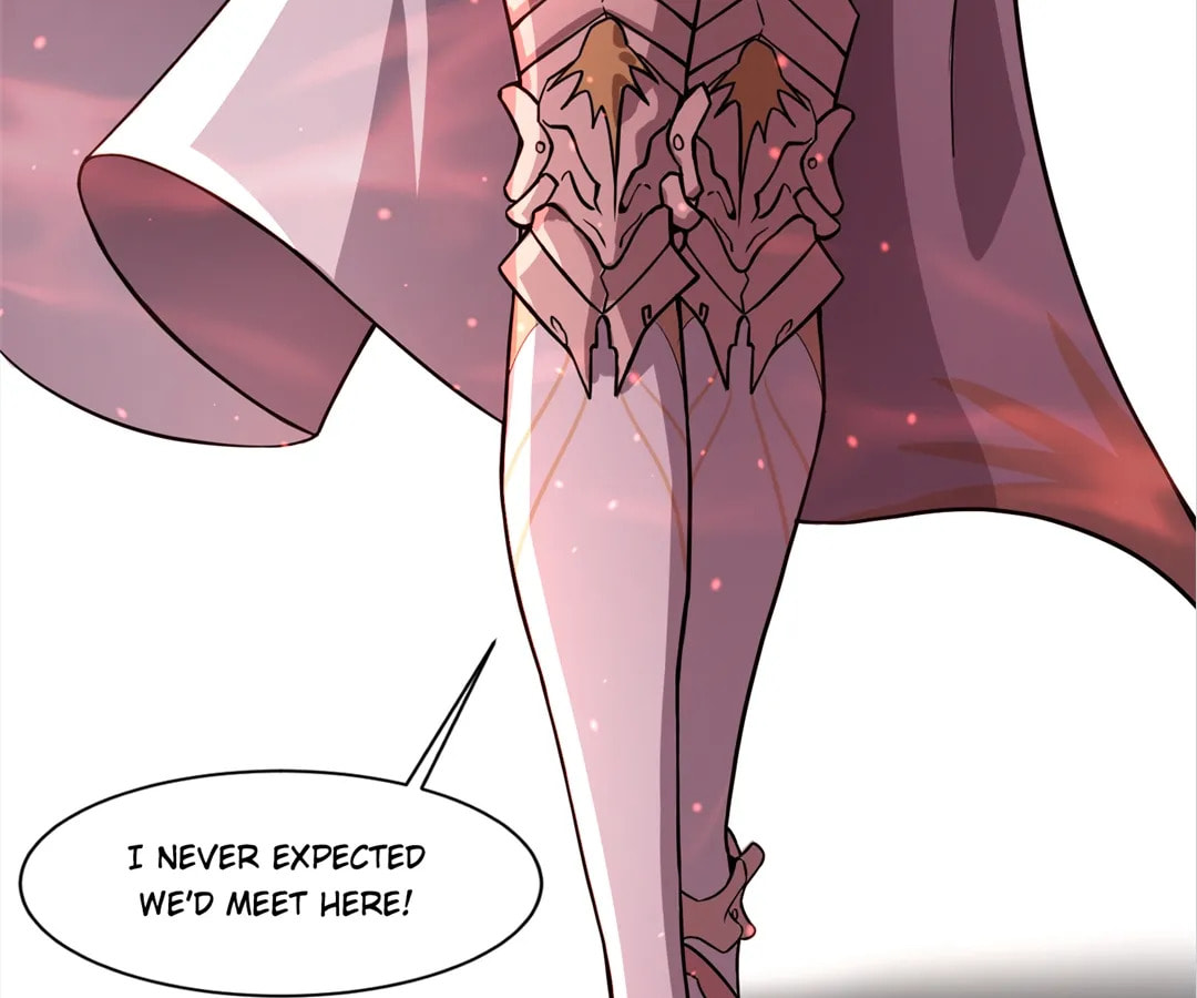 Read The Ultimate Summoner chapter 30 image 9 on Lezhin