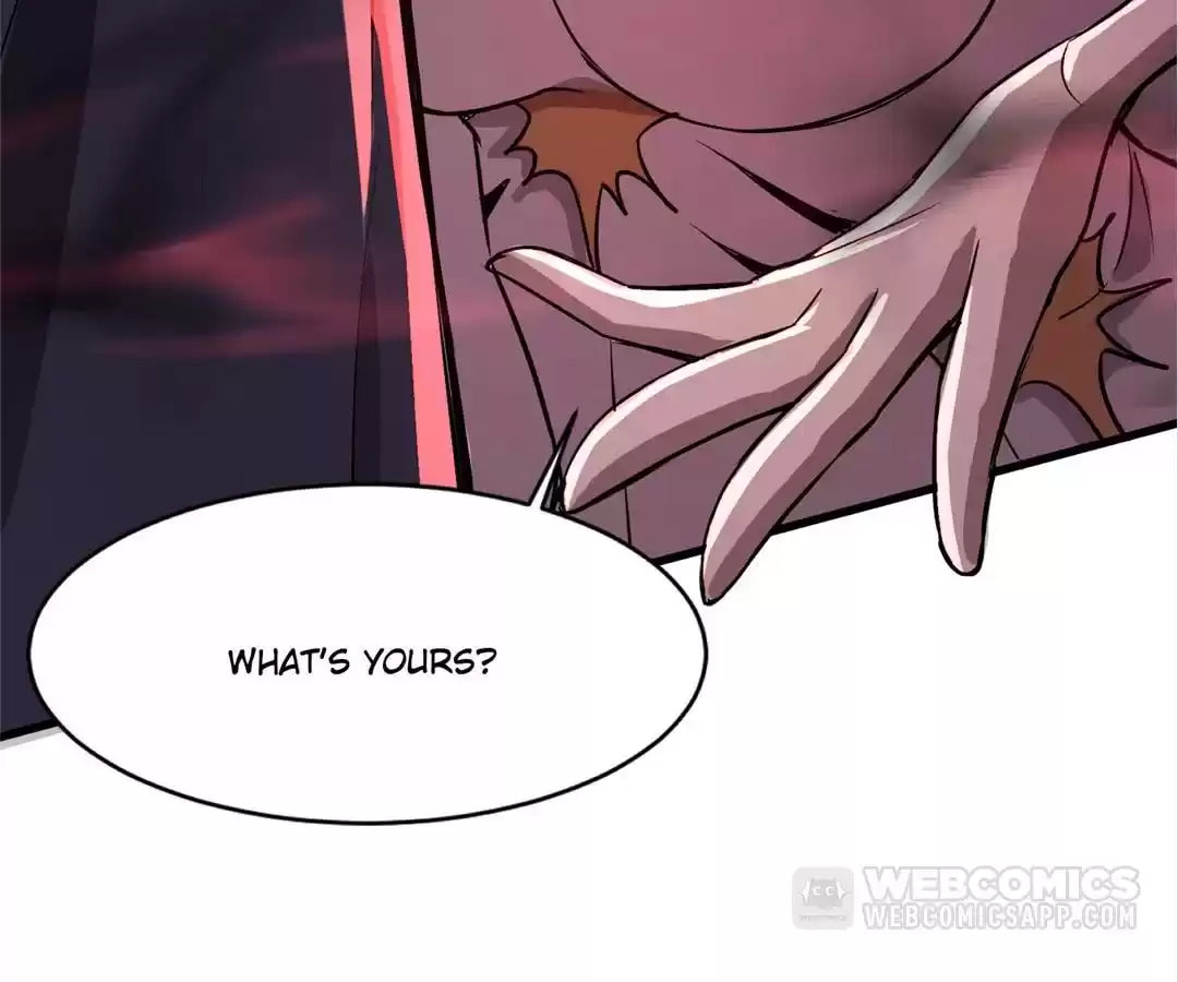 Read The Ultimate Summoner chapter 30 image 90 on Lezhin
