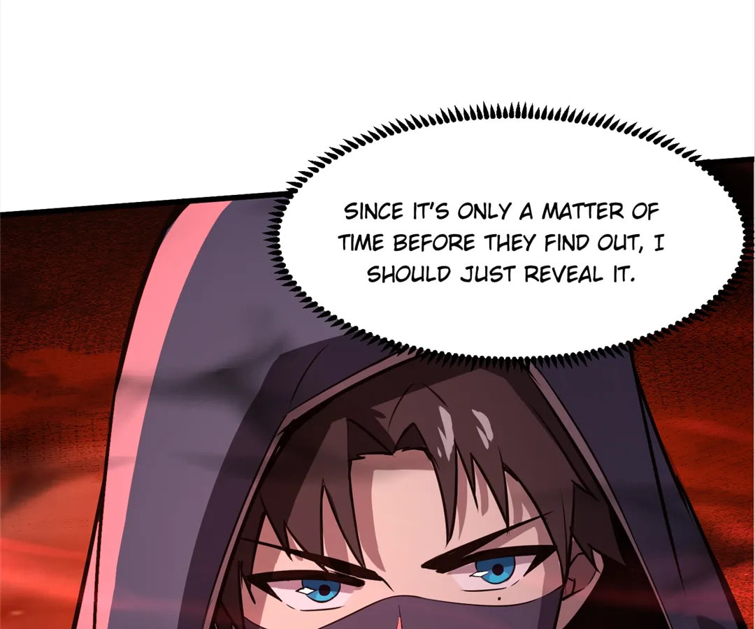 Read The Ultimate Summoner chapter 30 image 91 on Lezhin