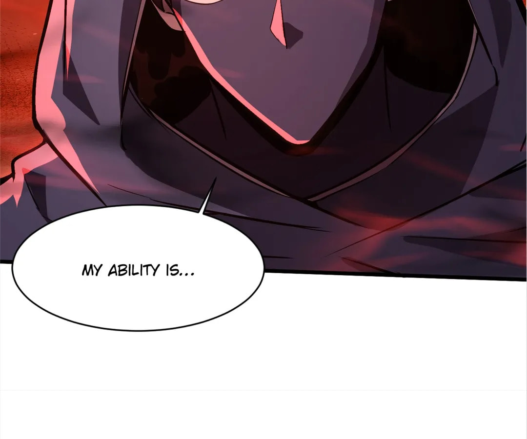 Read The Ultimate Summoner chapter 30 image 92 on Lezhin
