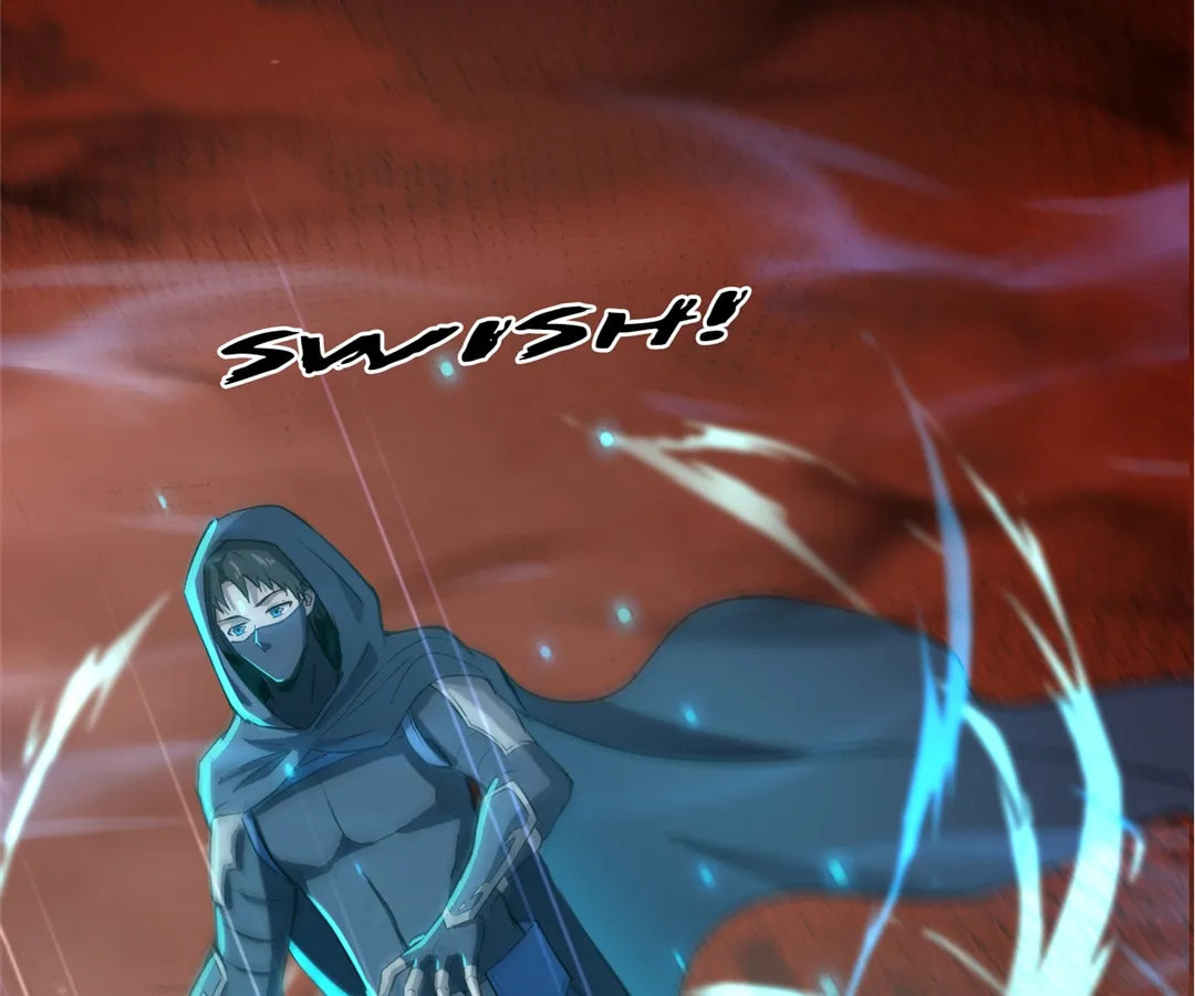Read The Ultimate Summoner chapter 30 image 94 on Lezhin
