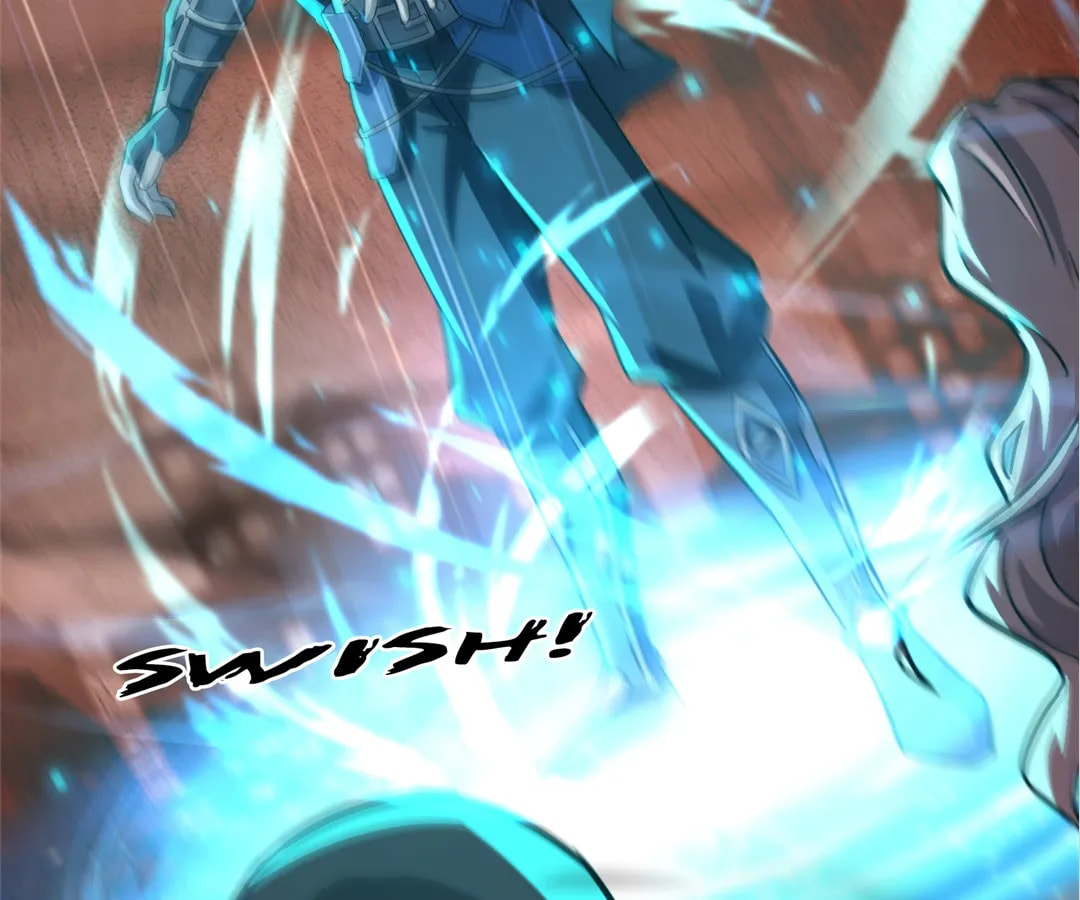 Read The Ultimate Summoner chapter 30 image 95 on Lezhin