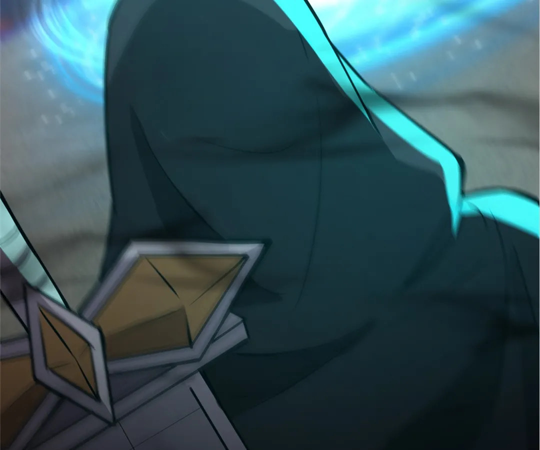 Read The Ultimate Summoner chapter 30 image 96 on Lezhin