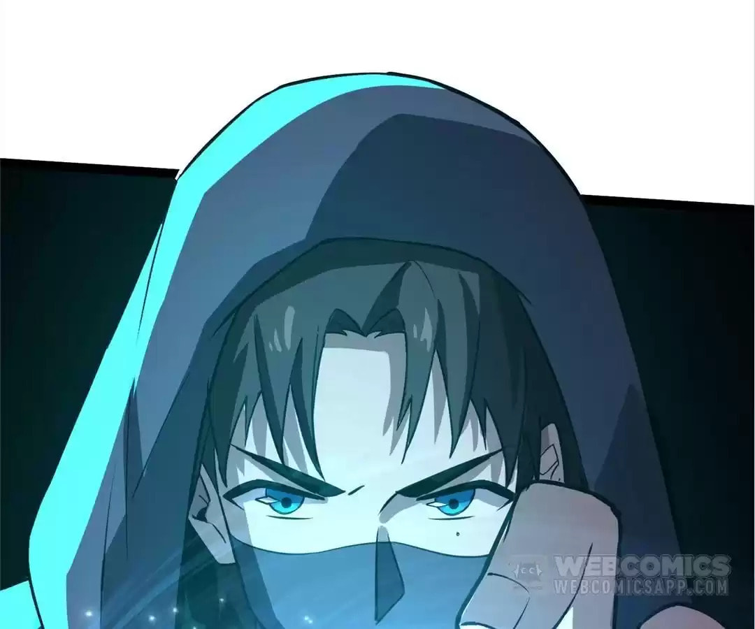 Read The Ultimate Summoner chapter 30 image 98 on Lezhin