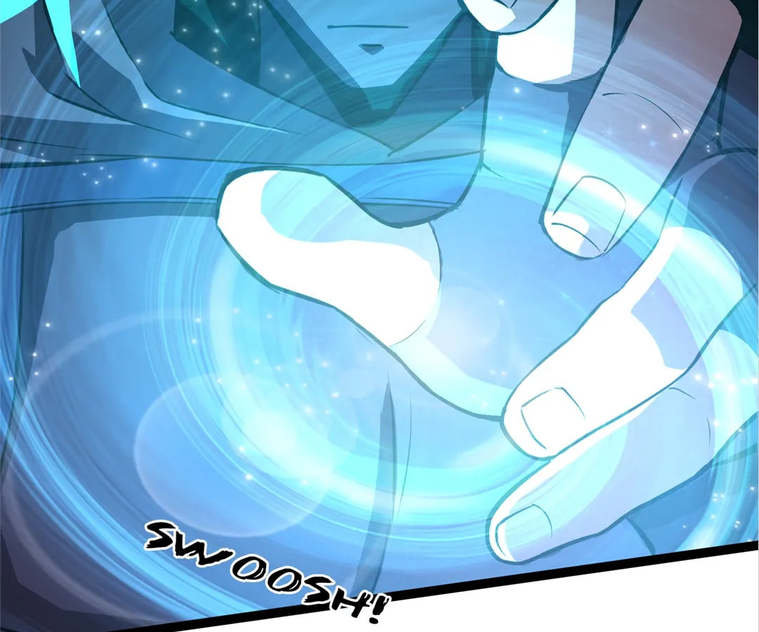 Read The Ultimate Summoner chapter 30 image 99 on Lezhin
