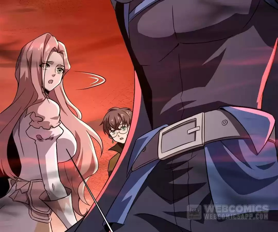 Read The Ultimate Summoner chapter 31 image 10 on Lezhin