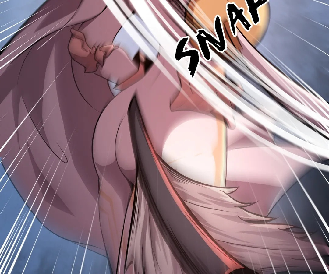 Read The Ultimate Summoner chapter 31 image 100 on Lezhin