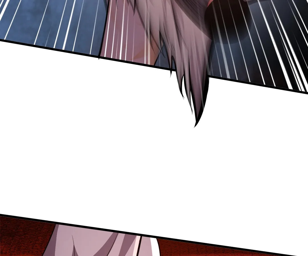 Read The Ultimate Summoner chapter 31 image 101 on Lezhin