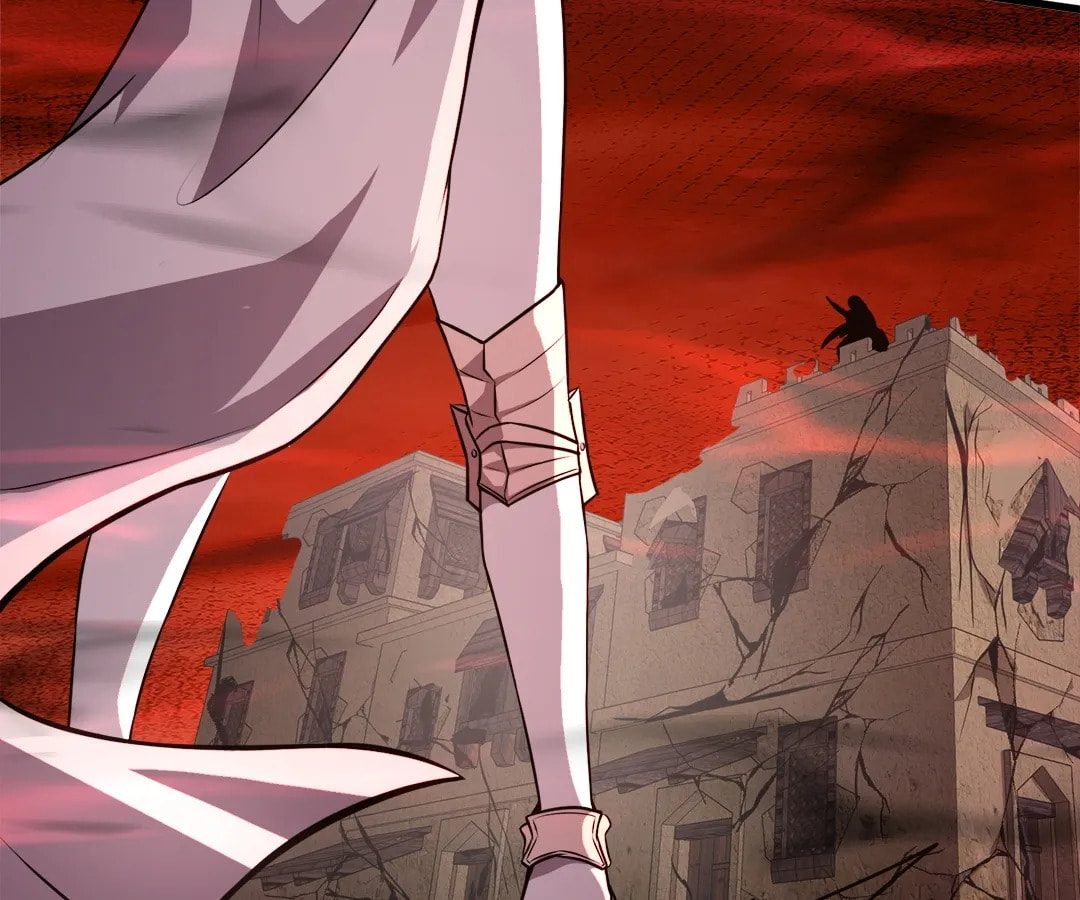 Read The Ultimate Summoner chapter 31 image 102 on Lezhin