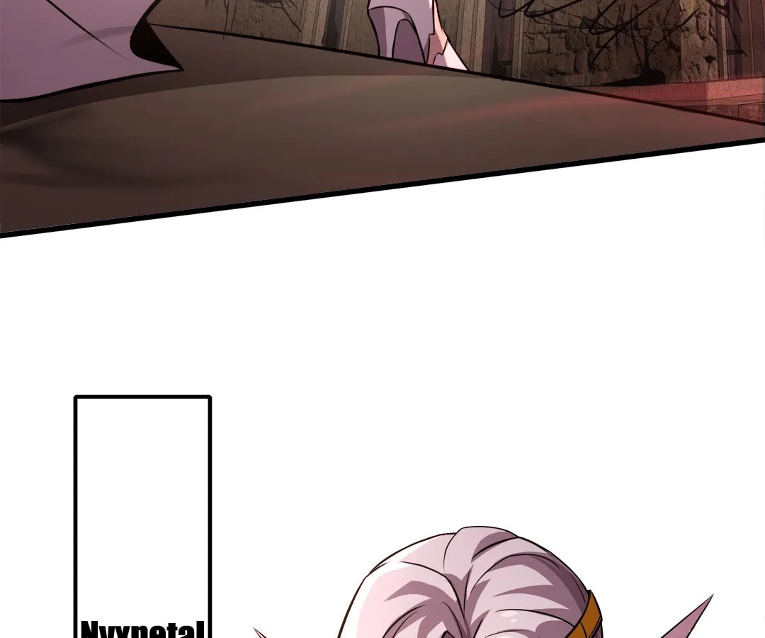 Read The Ultimate Summoner chapter 31 image 103 on Lezhin