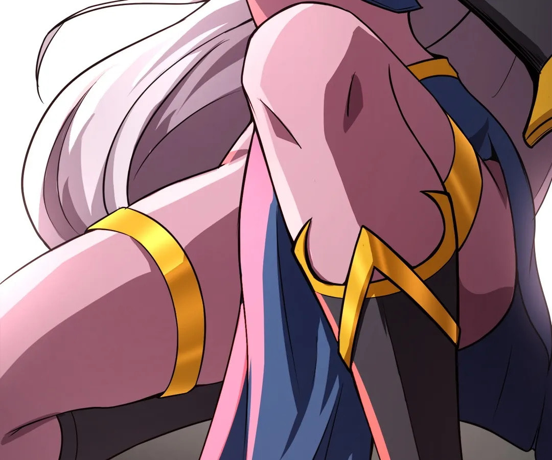 Read The Ultimate Summoner chapter 31 image 105 on Lezhin