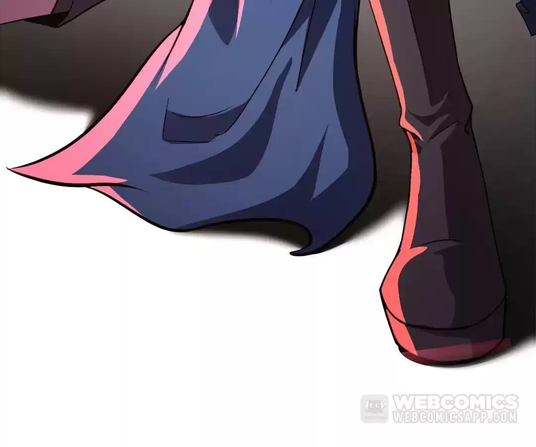 Read The Ultimate Summoner chapter 31 image 106 on Lezhin