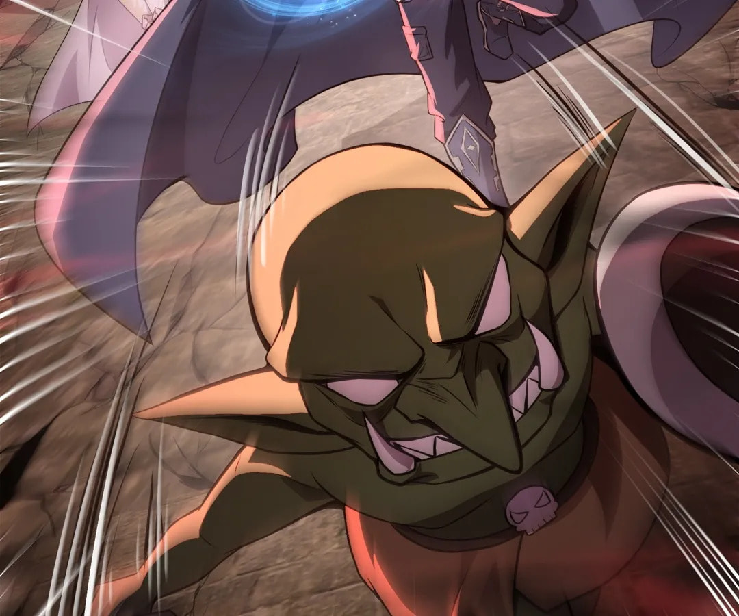 Read The Ultimate Summoner chapter 31 image 108 on Lezhin
