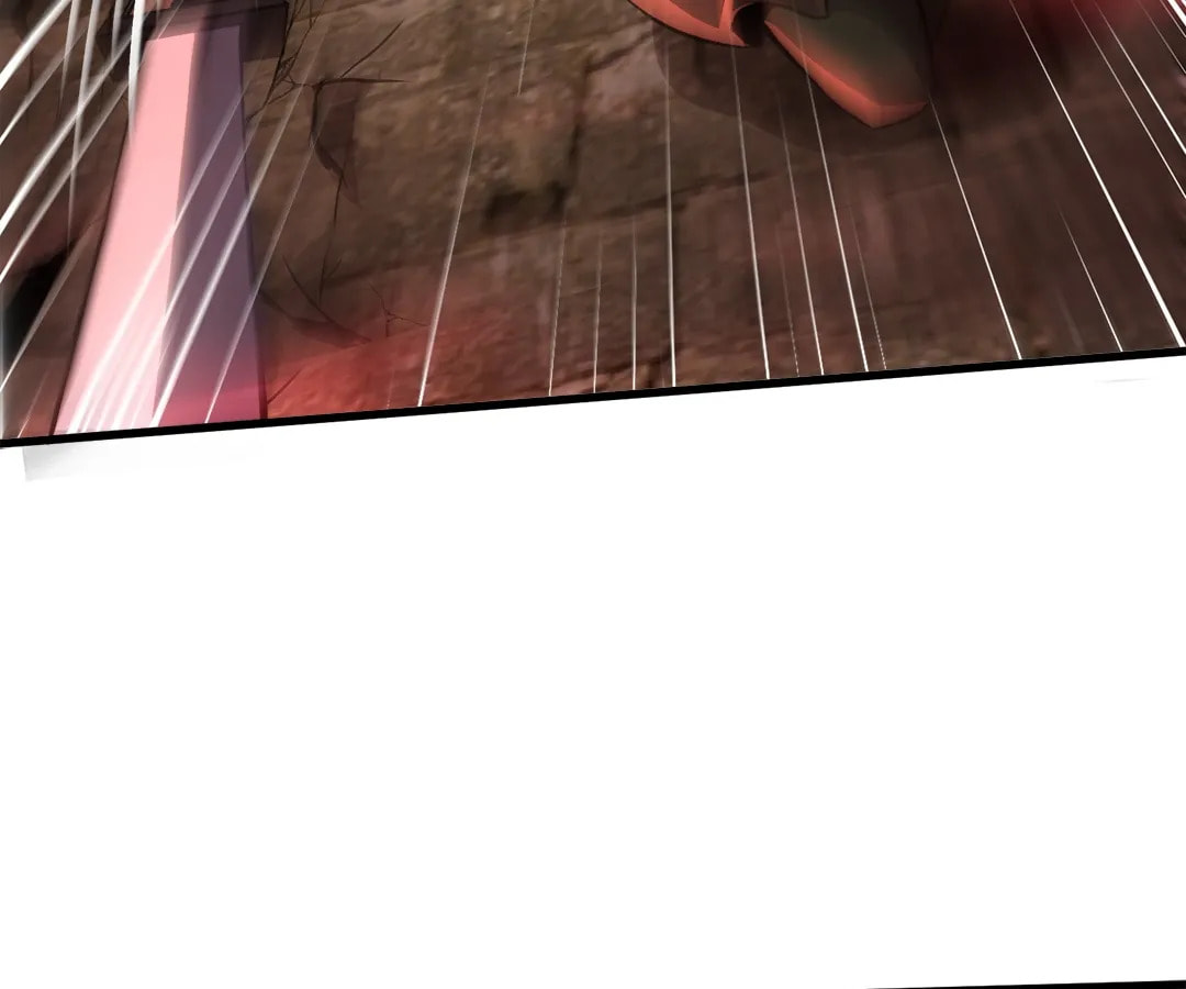Read The Ultimate Summoner chapter 31 image 109 on Lezhin