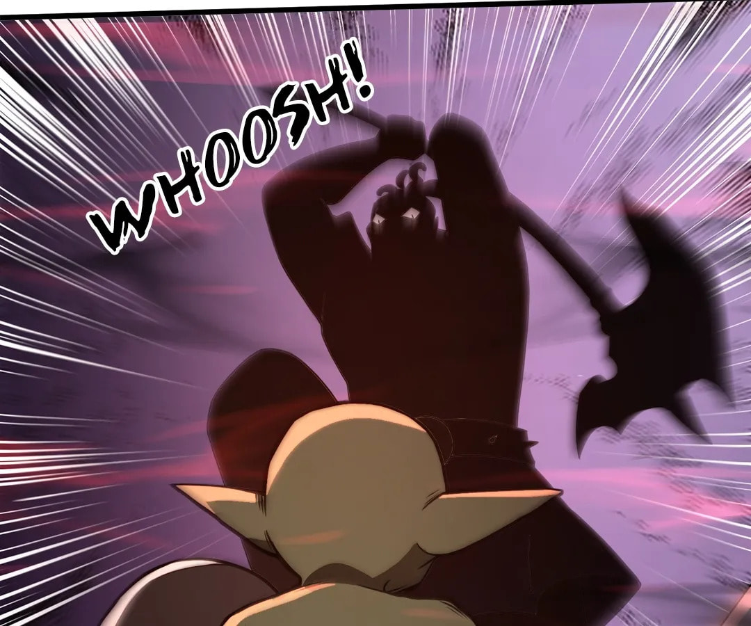 Read The Ultimate Summoner chapter 31 image 110 on Lezhin