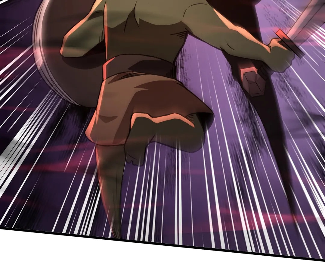 Read The Ultimate Summoner chapter 31 image 111 on Lezhin