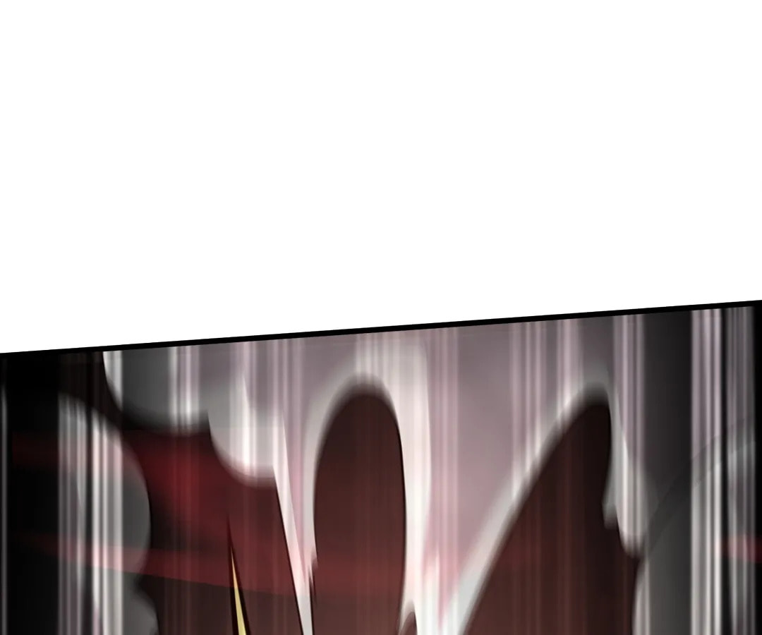 Read The Ultimate Summoner chapter 31 image 112 on Lezhin