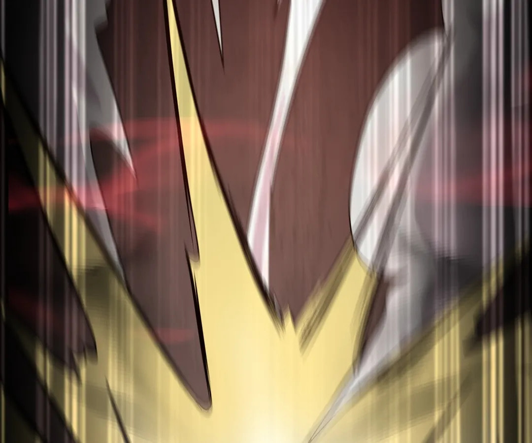Read The Ultimate Summoner chapter 31 image 113 on Lezhin