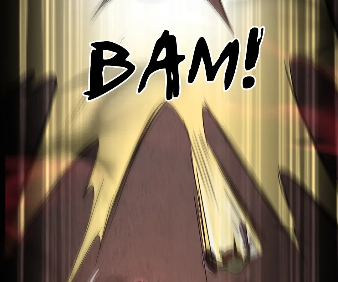 Read The Ultimate Summoner chapter 31 image 115 on Lezhin