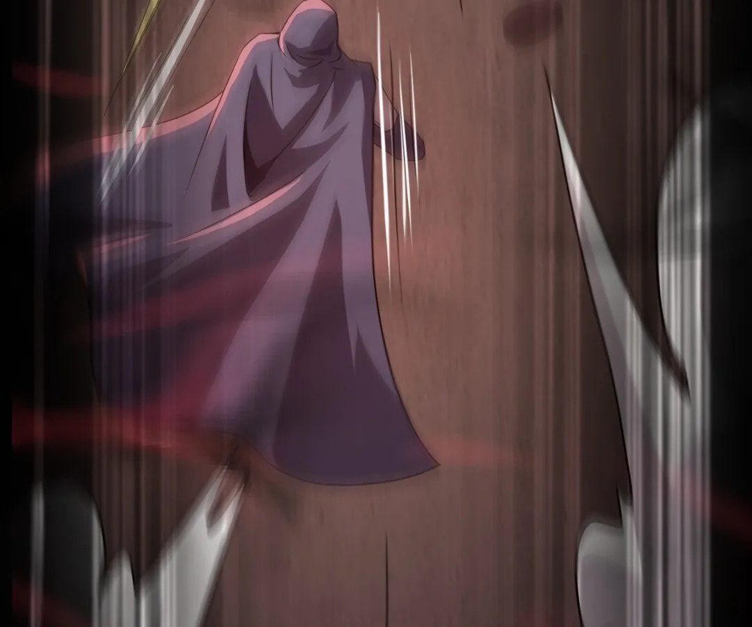 Read The Ultimate Summoner chapter 31 image 116 on Lezhin