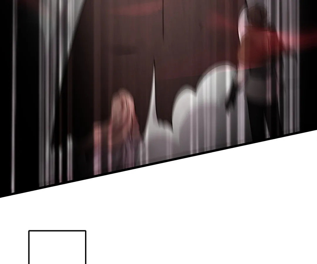 Read The Ultimate Summoner chapter 31 image 117 on Lezhin