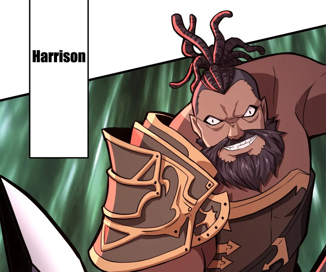 Read The Ultimate Summoner chapter 31 image 118 on Lezhin