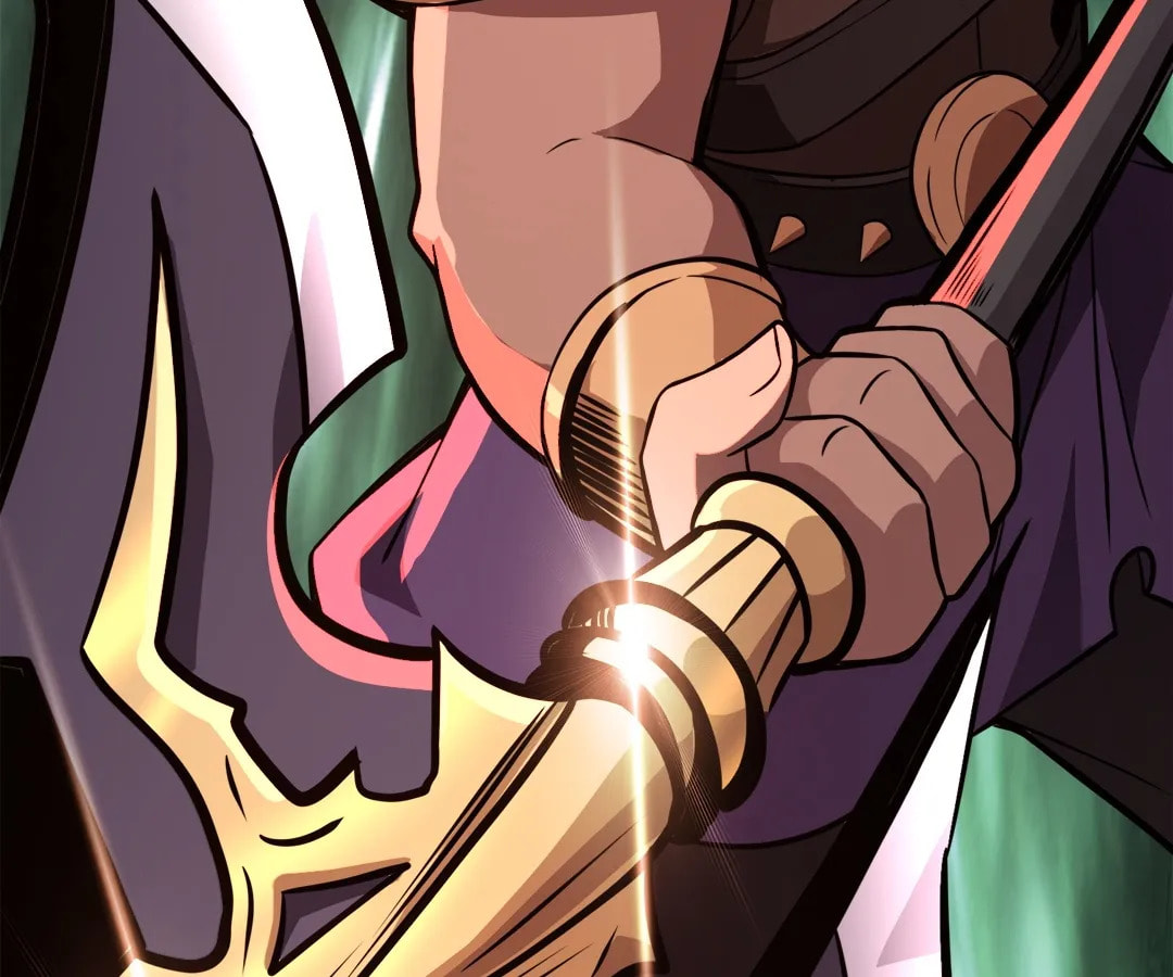 Read The Ultimate Summoner chapter 31 image 119 on Lezhin