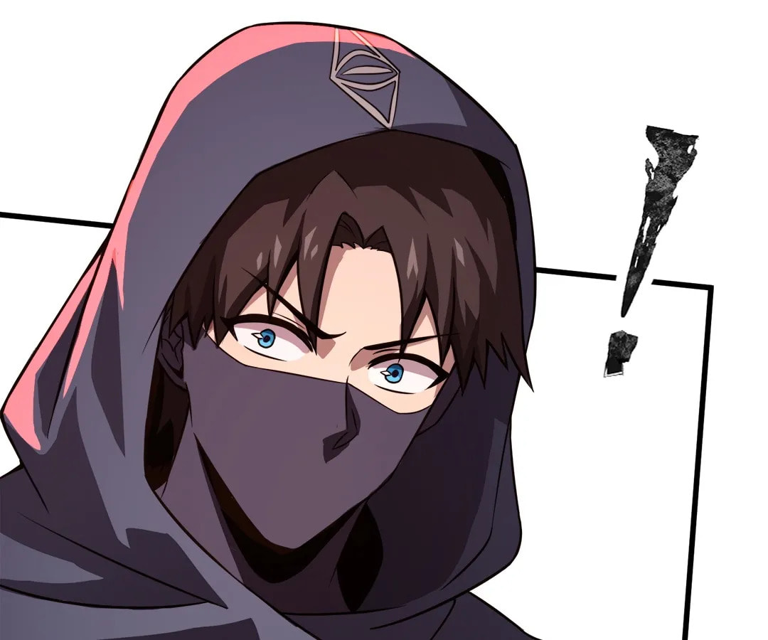 Read The Ultimate Summoner chapter 31 image 12 on Lezhin