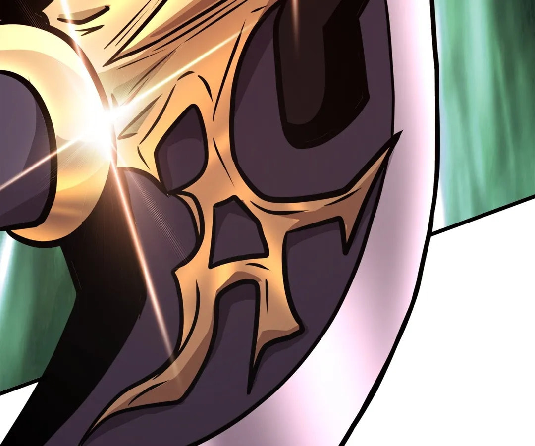 Read The Ultimate Summoner chapter 31 image 120 on Lezhin