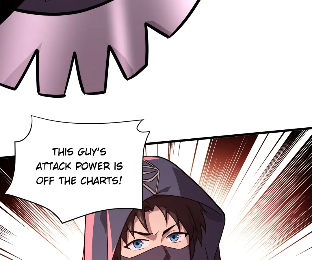 Read The Ultimate Summoner chapter 31 image 121 on Lezhin