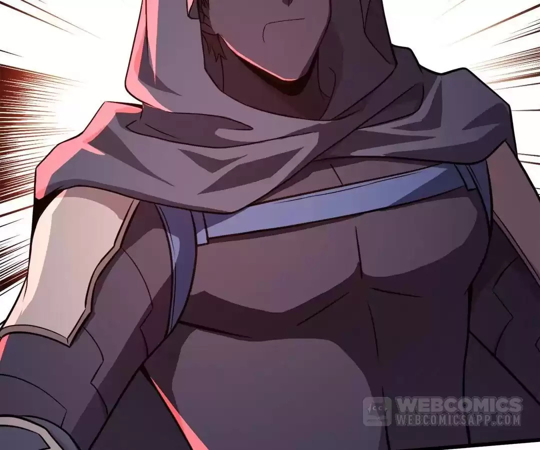 Read The Ultimate Summoner chapter 31 image 122 on Lezhin