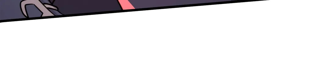 Read The Ultimate Summoner chapter 31 image 123 on Lezhin