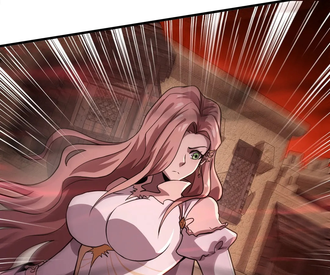 Read The Ultimate Summoner chapter 31 image 14 on Lezhin