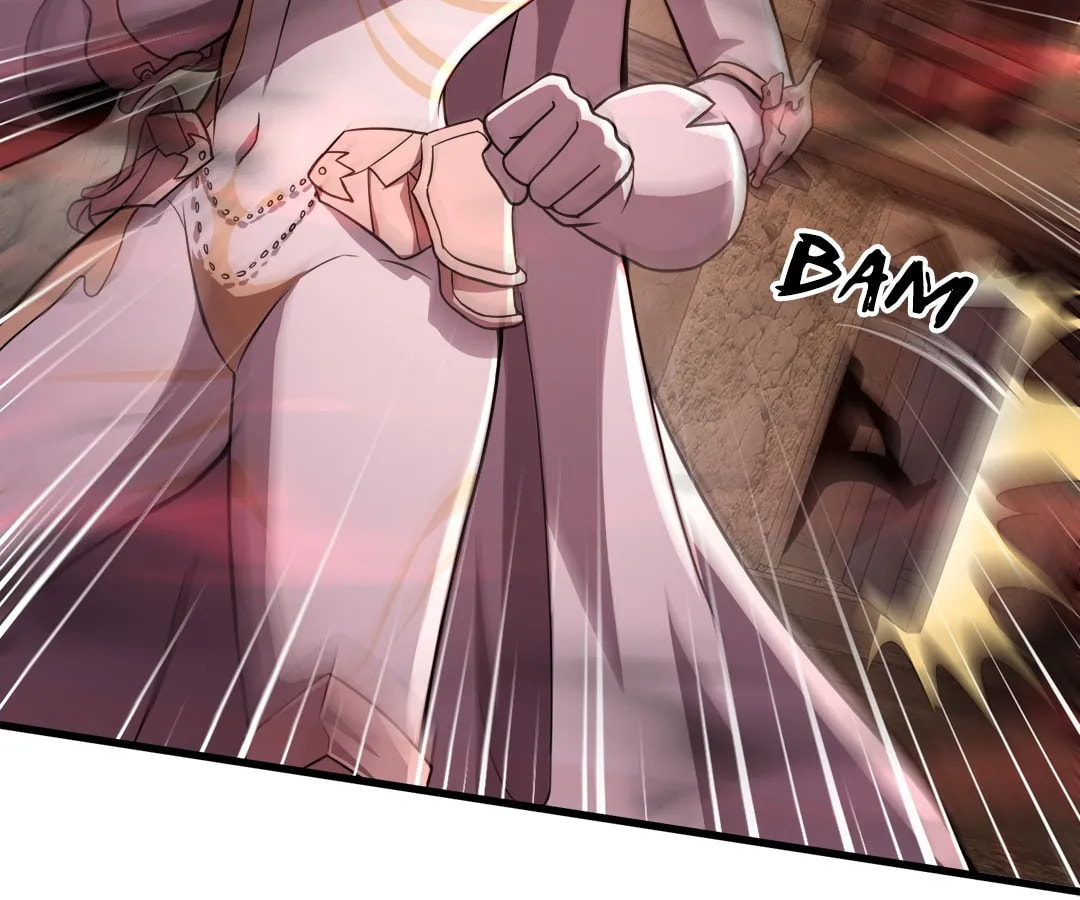 Read The Ultimate Summoner chapter 31 image 15 on Lezhin