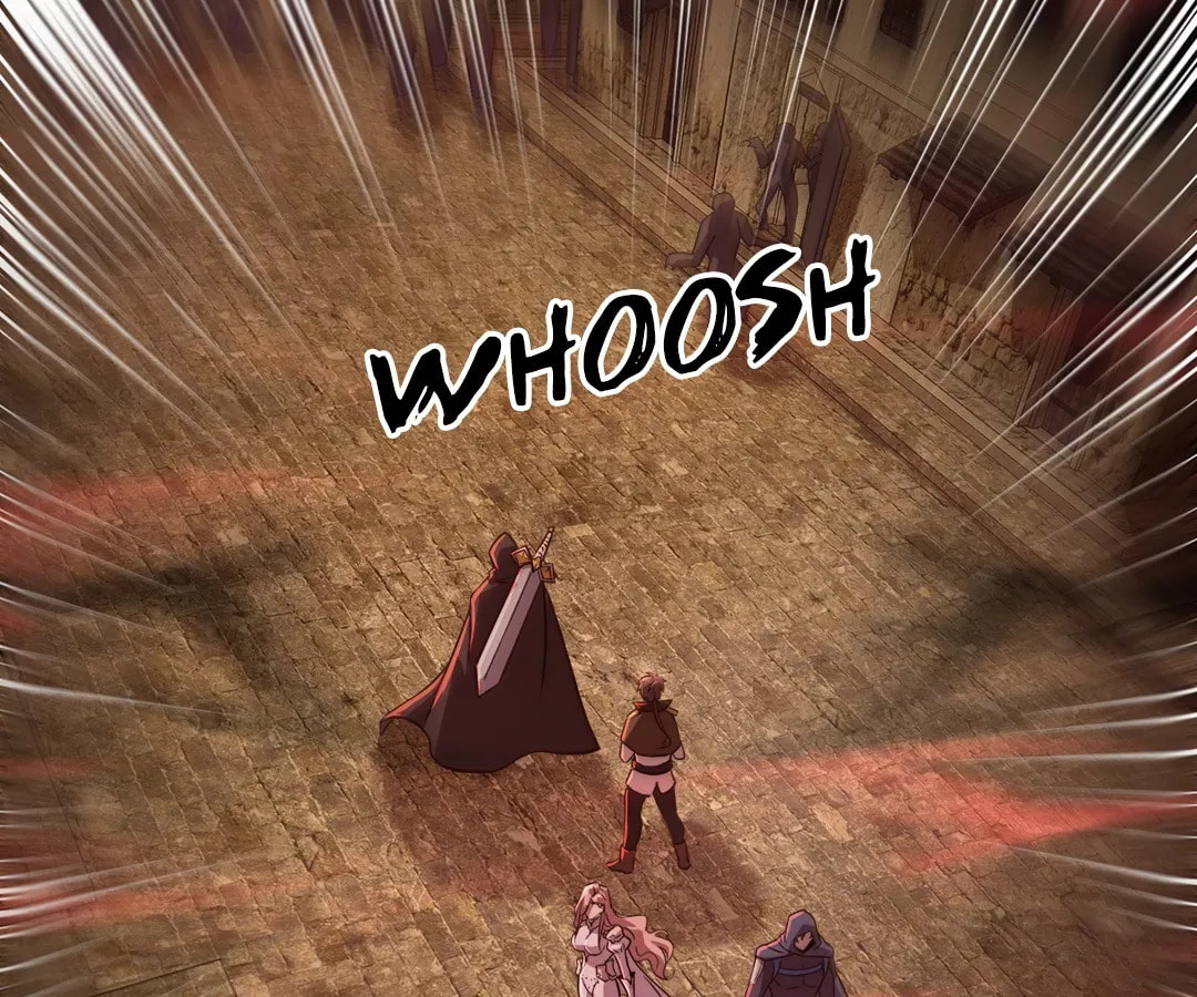 Read The Ultimate Summoner chapter 31 image 17 on Lezhin