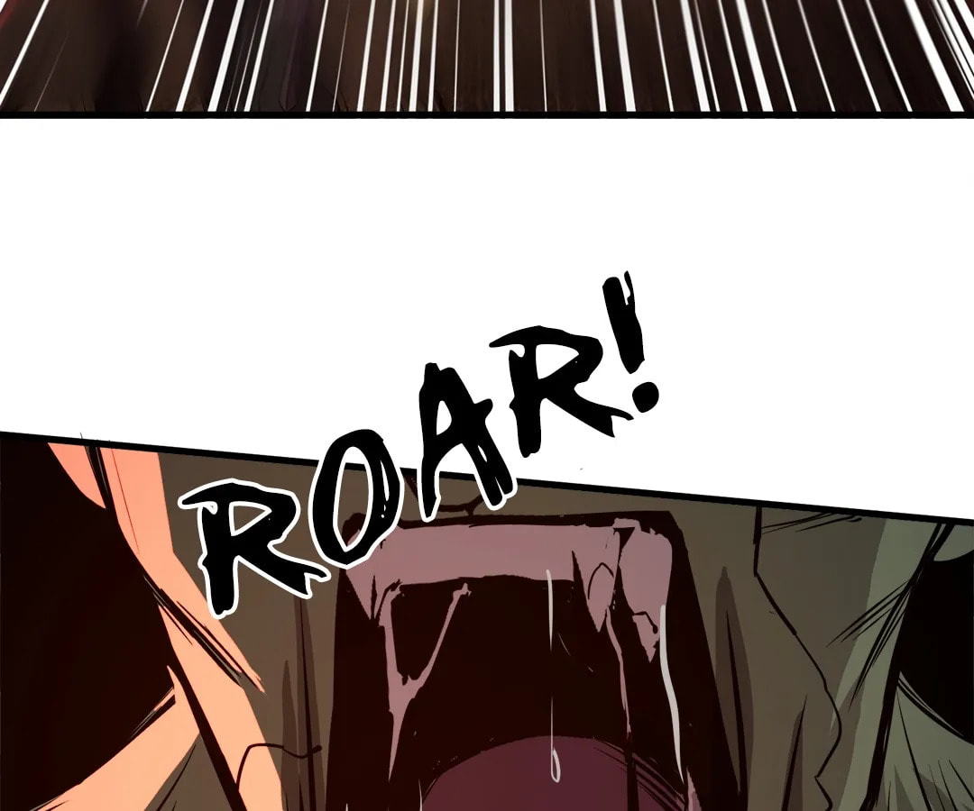 Read The Ultimate Summoner chapter 31 image 19 on Lezhin