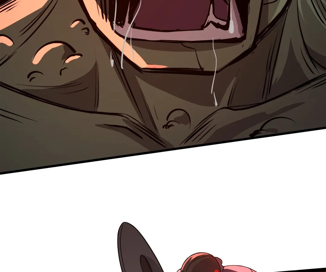Read The Ultimate Summoner chapter 31 image 20 on Lezhin