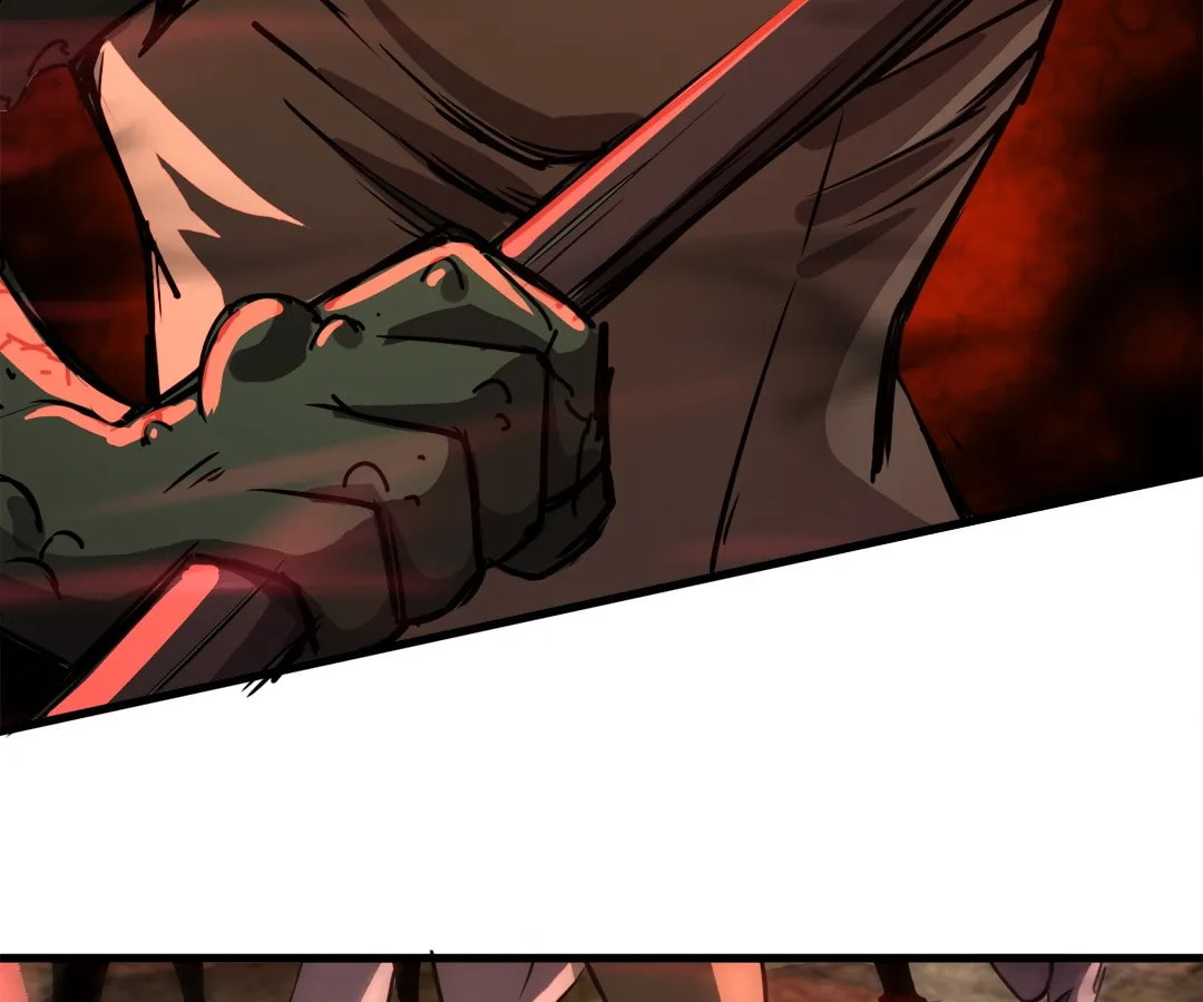Read The Ultimate Summoner chapter 31 image 23 on Lezhin