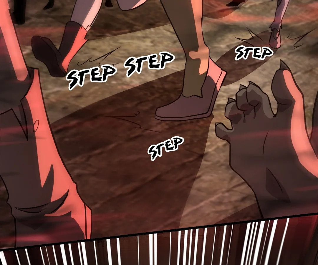 Read The Ultimate Summoner chapter 31 image 24 on Lezhin