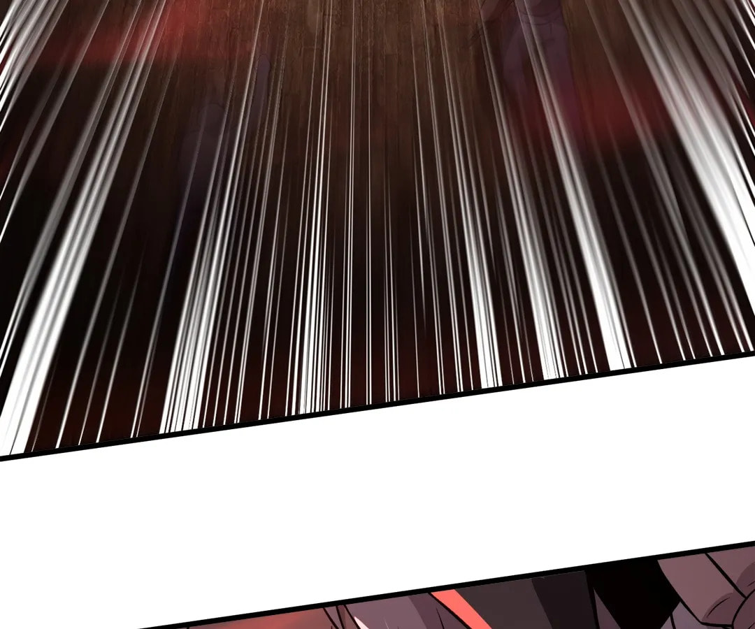 Read The Ultimate Summoner chapter 31 image 28 on Lezhin