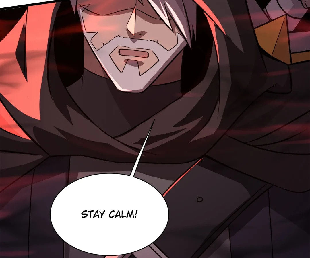 Read The Ultimate Summoner chapter 31 image 29 on Lezhin