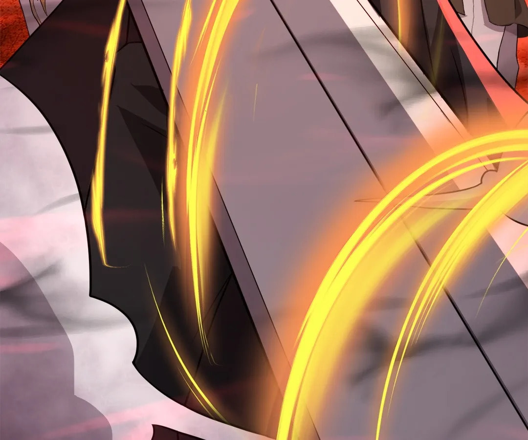 Read The Ultimate Summoner chapter 31 image 32 on Lezhin