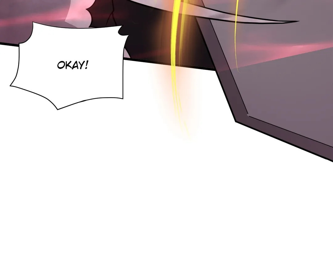 Read The Ultimate Summoner chapter 31 image 33 on Lezhin