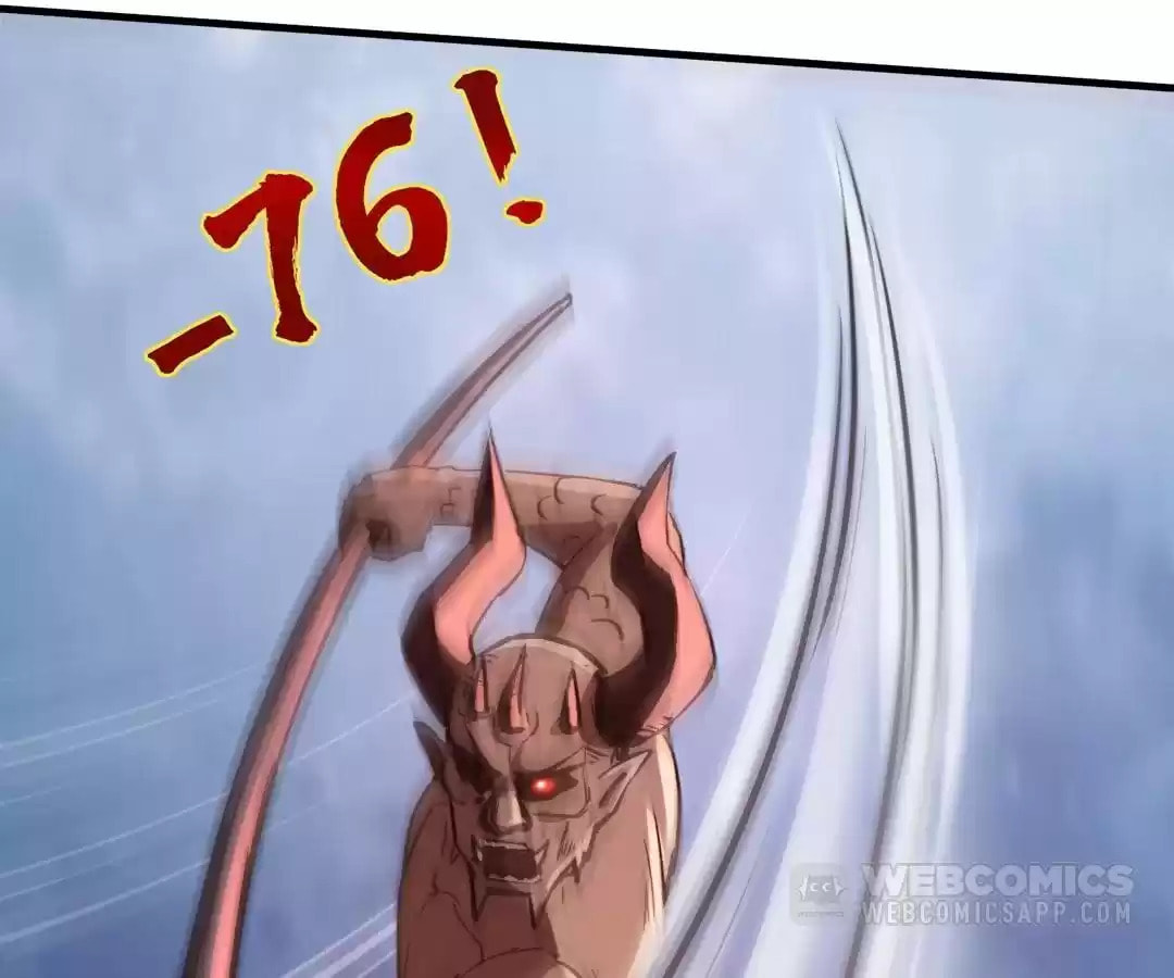 Read The Ultimate Summoner chapter 31 image 34 on Lezhin